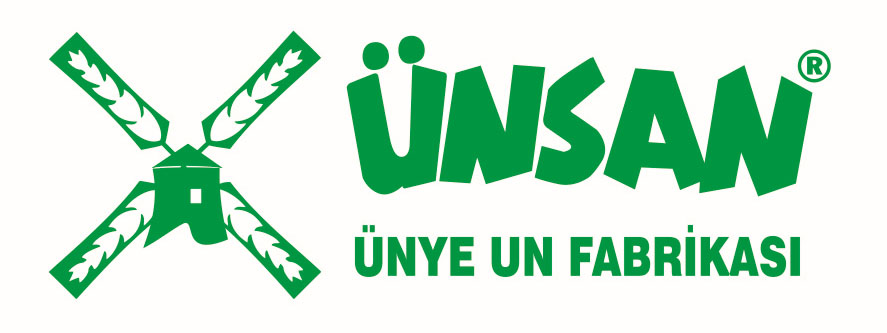 Ünsan Logo ve Broşür